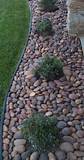 Photos of Rocks Landscaping California